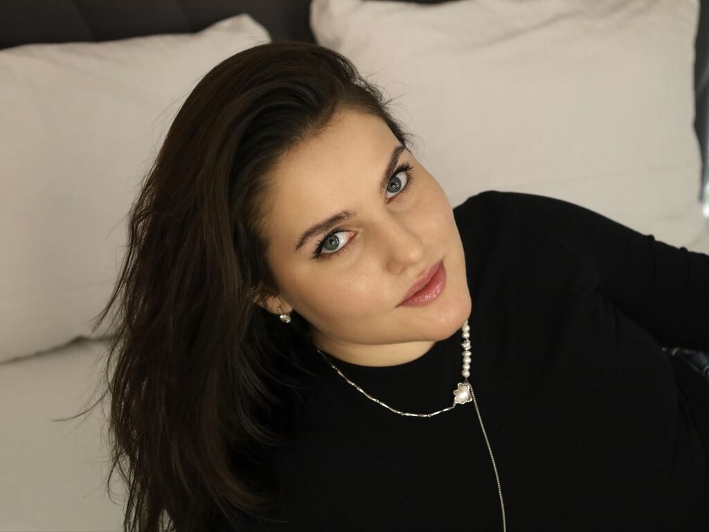 Perfil con NaomiBloom - Imagen  n°1