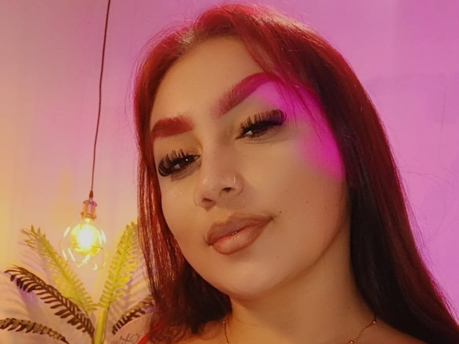 Naomibraunx's Profil - Bild n°2