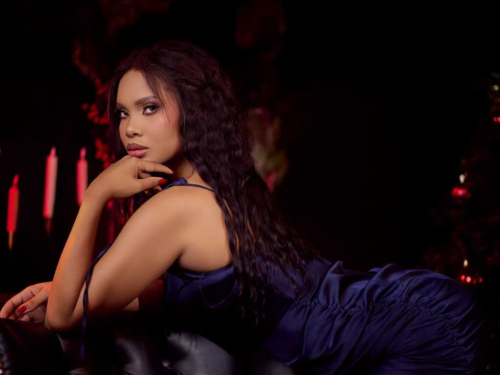 Naomicarther' profilo - Immagine n°2