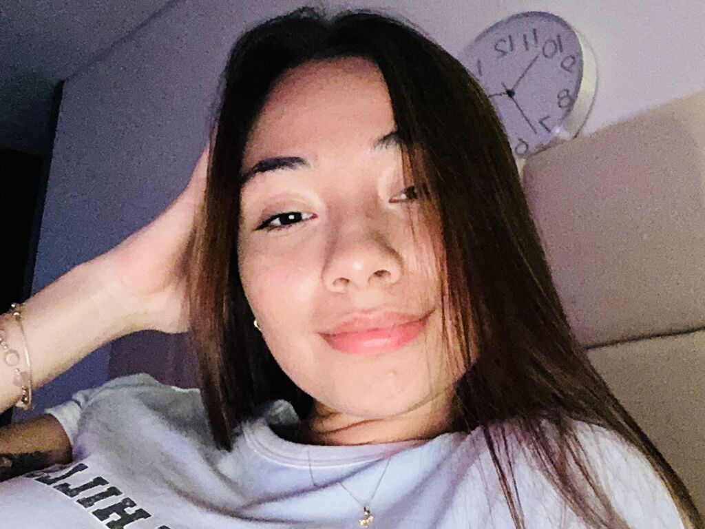 Naomicruz's profile - Image n°1