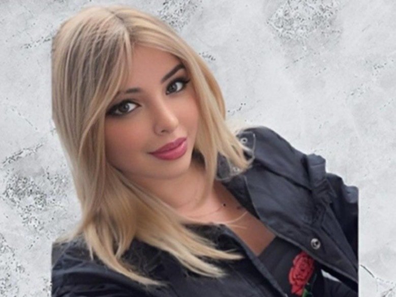 Naomiemiou69's profile - Image n°0