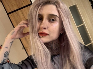 Live Sex Naomiemoon