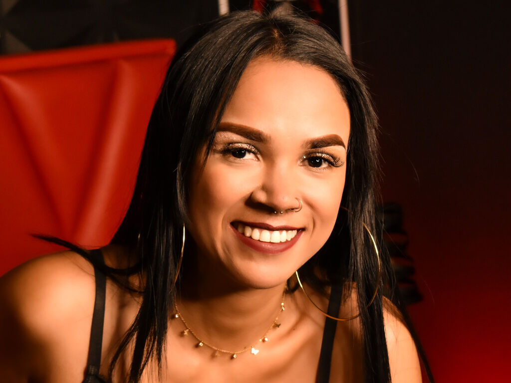 Profil de Naomietaylor - Photo n°1