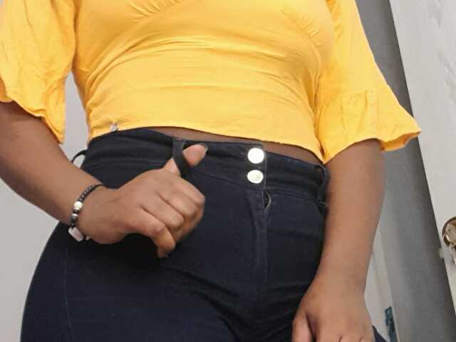Noemismith's profile - Image n°1