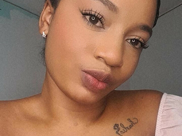 Noemismith's Profil - Bild n°6