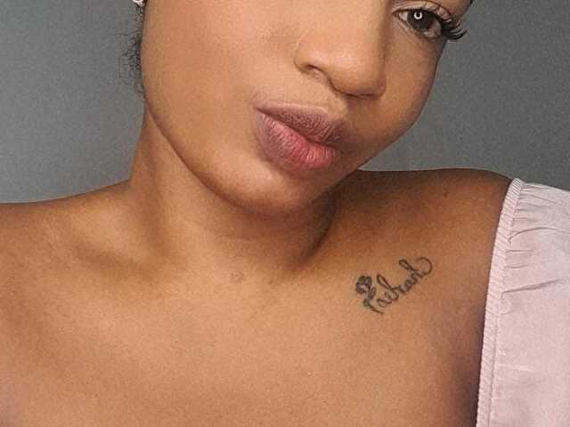 Noemismith's Profil - Bild n°12