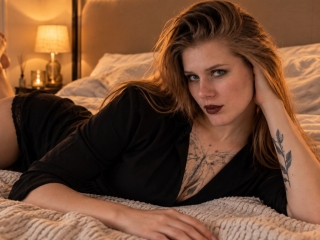 Webcam sex con Naomiflorres