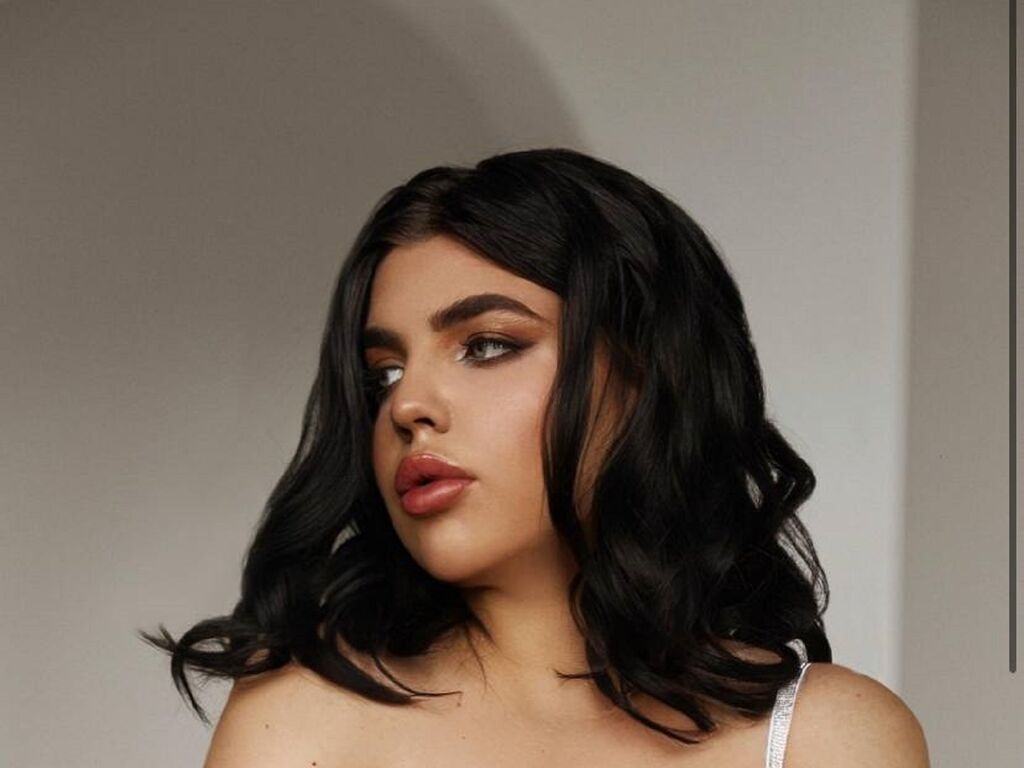 Naomifowler's profile - Image n°0
