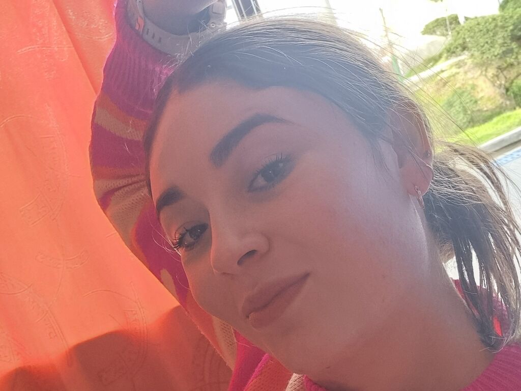 Naomigrey's profiel - Afbeelding n°1