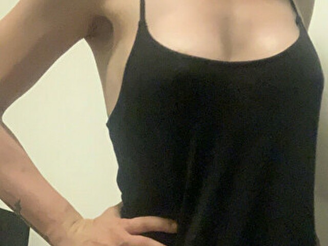Naomihmm's profile - Image n°0