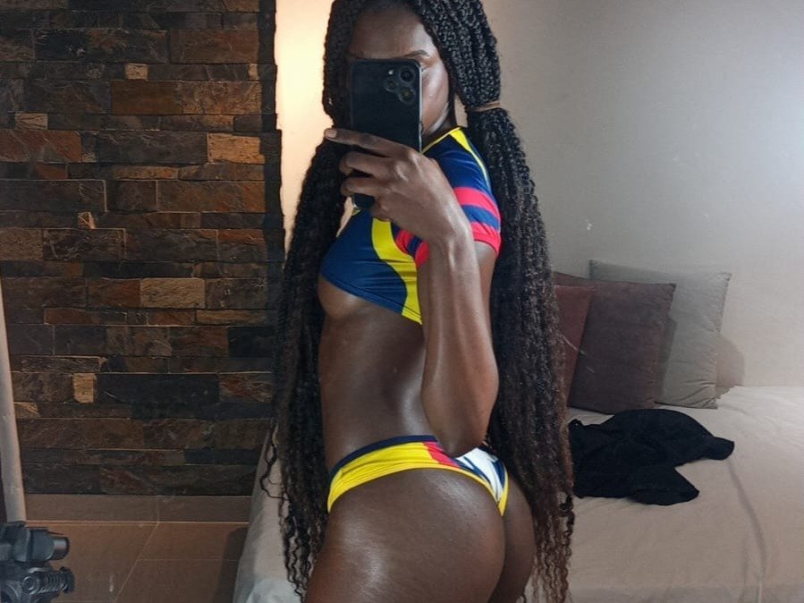 Naomii_Rosse69' profilo - Immagine n°0