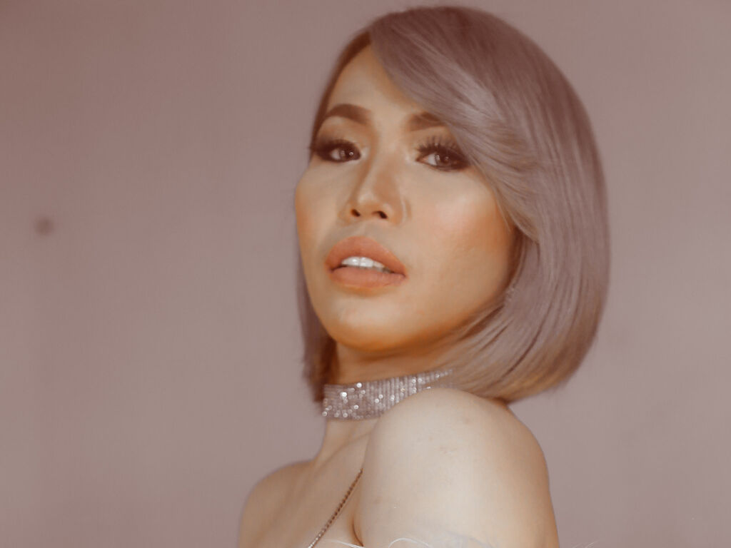 Naomikaratchi's Profil - Bild n°6