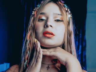 Naomikiro's Sexcam
