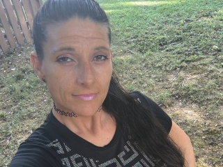 Live Sex Naomikissinger