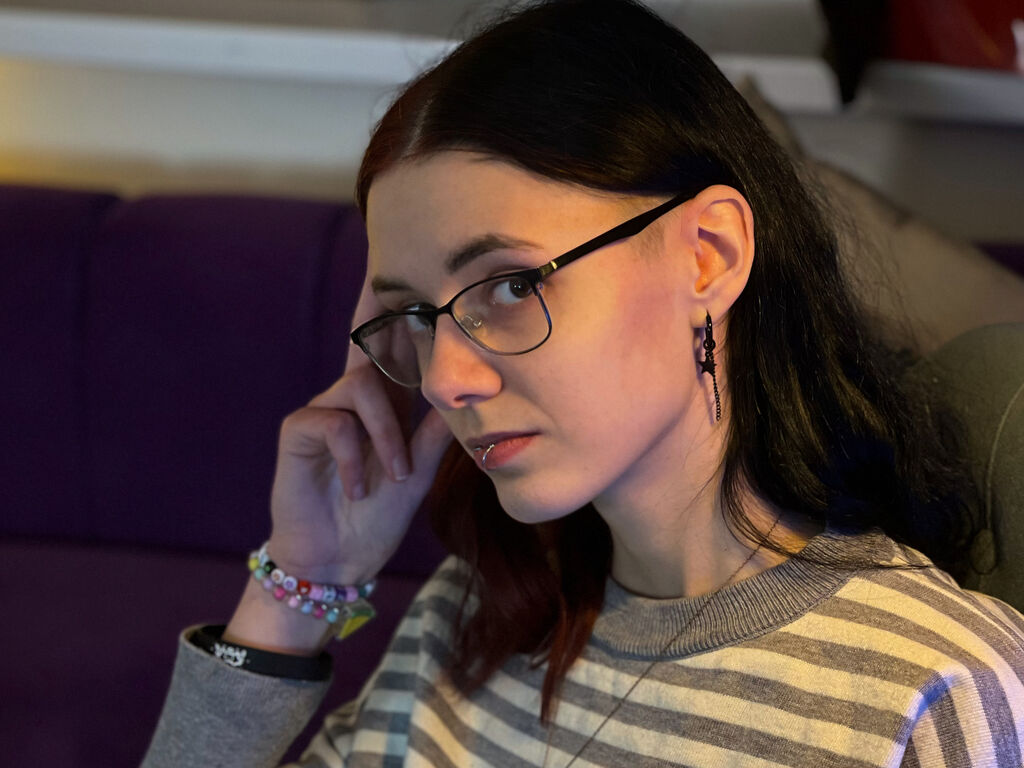 Naomikringer's profile - Image n°0
