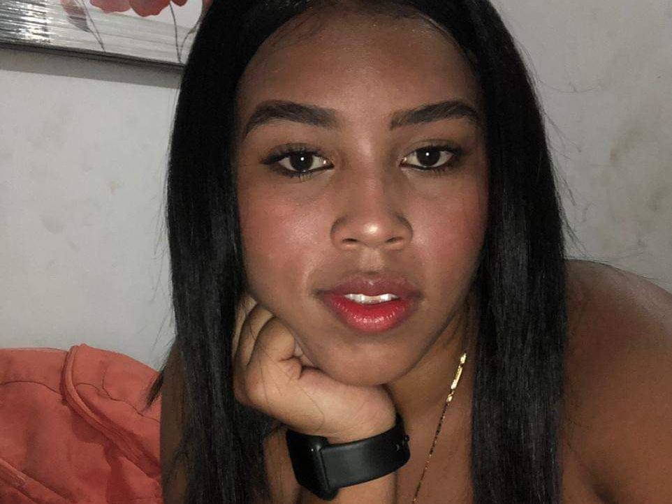 Naomilisboa's profile - Image n°0