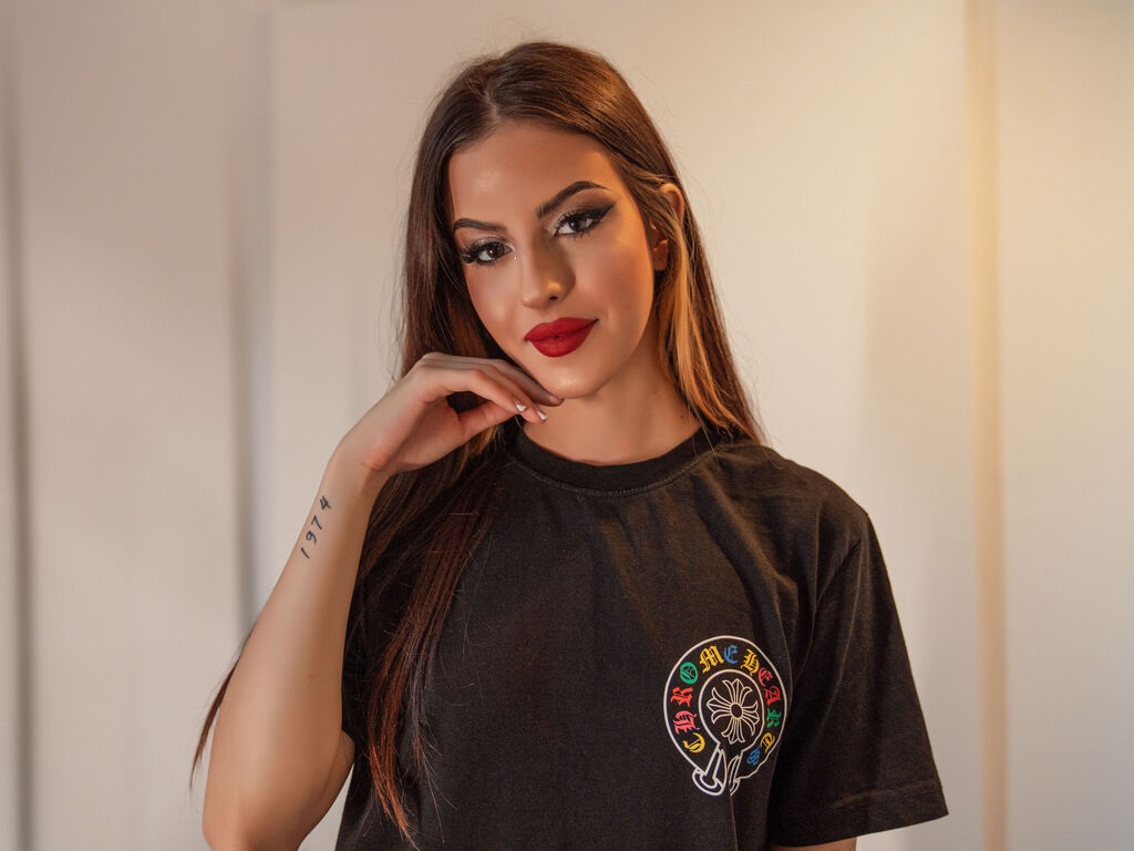 Naomilunna's profile - Image n°2