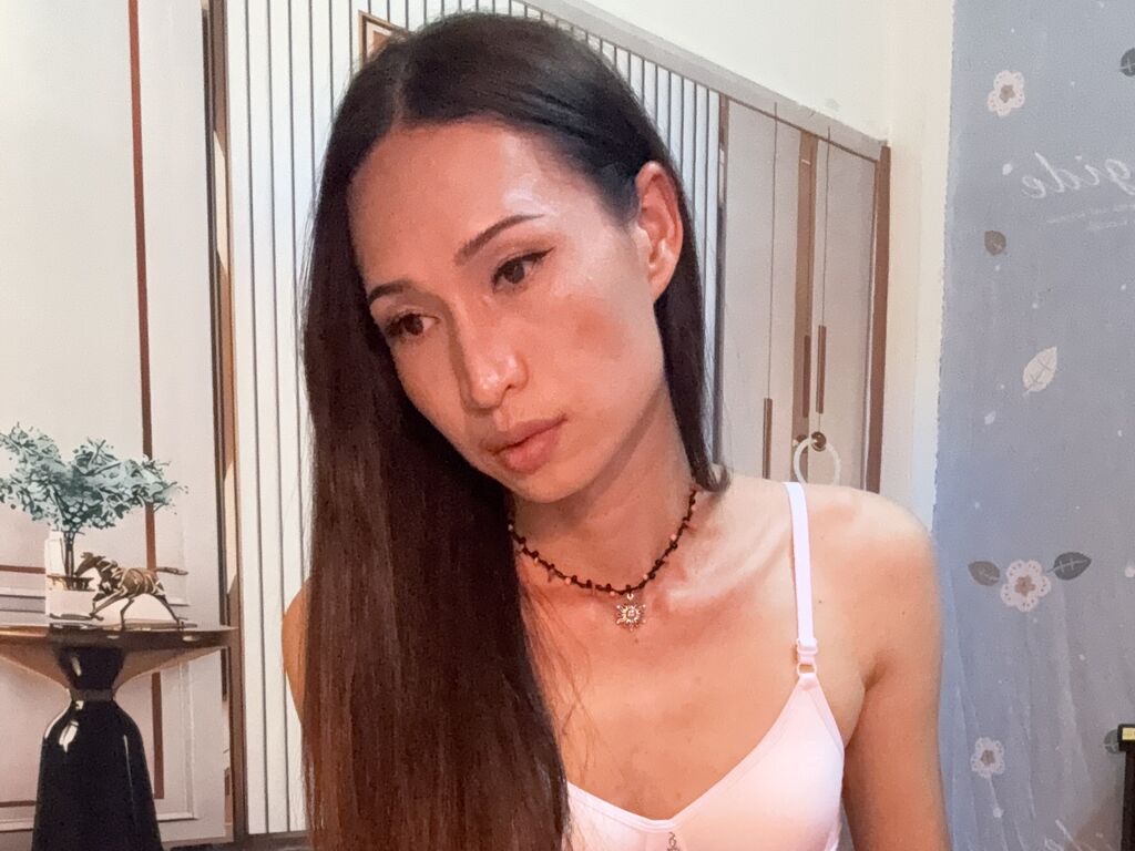 Naomily's profiel - Afbeelding n°2