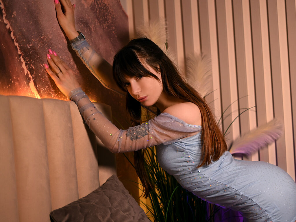 Naomimiomi's profile - Image n°1