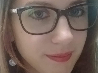 Naomimodel's Sexcam