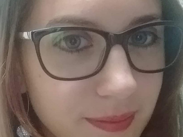 Naomimodel's profile - Image n°2