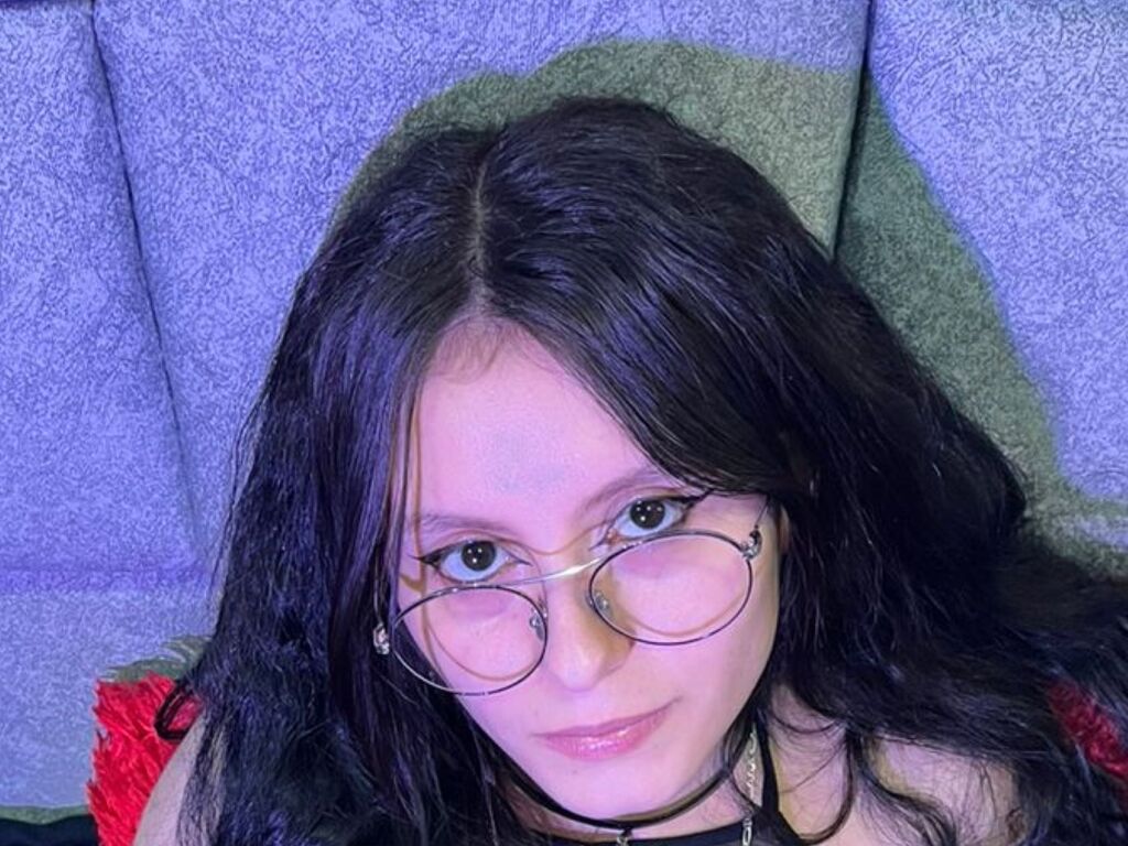 Perfil con Naomimolie - Imagen  n°1