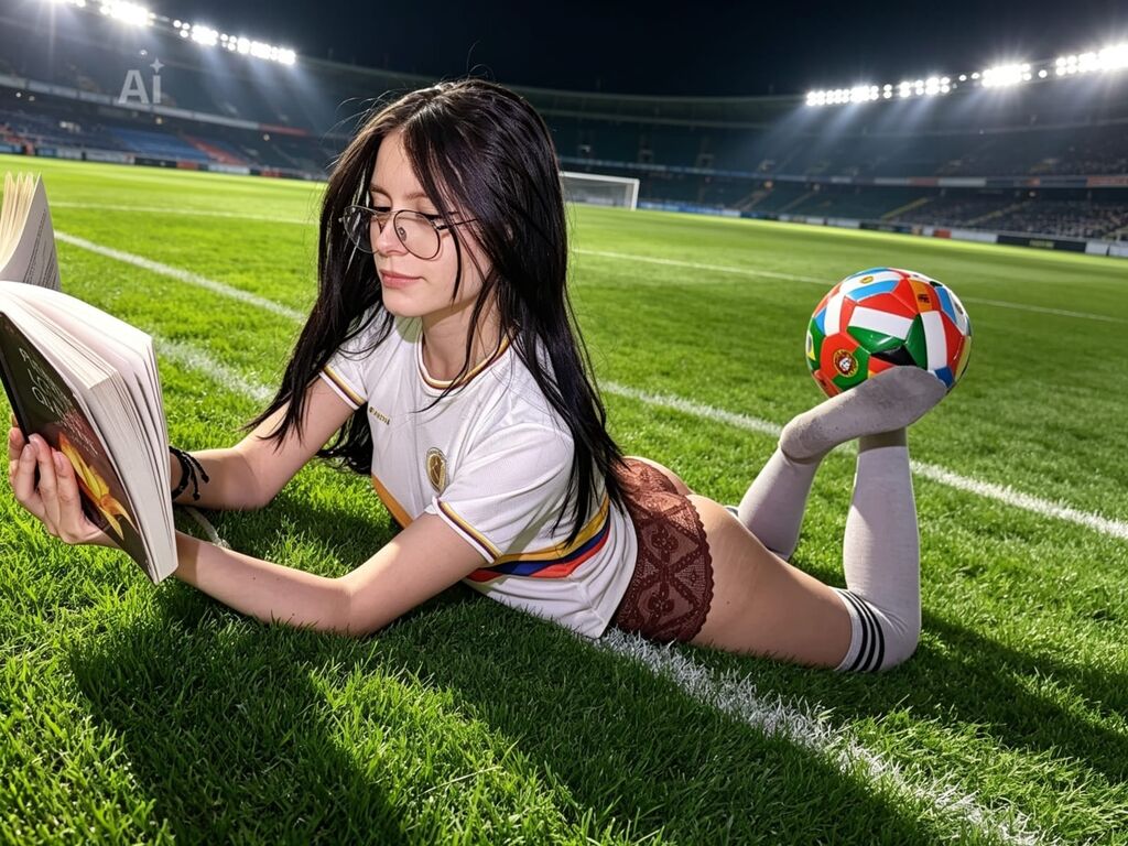 Naomimolie' profilo - Immagine n°0