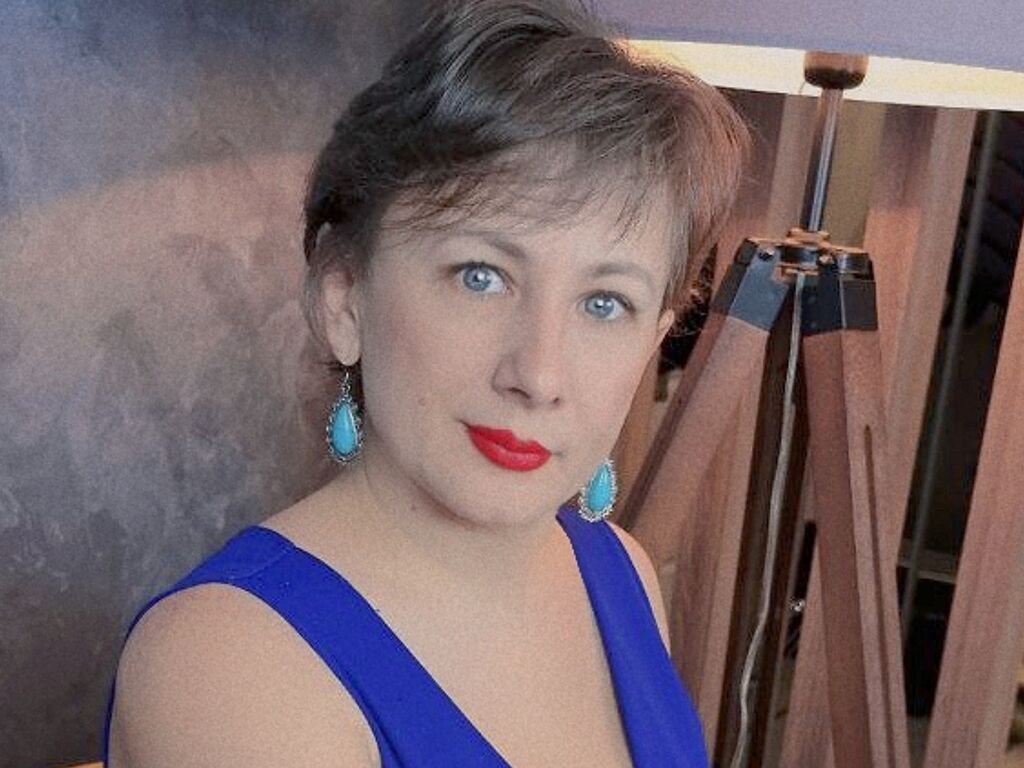 Naomimolligan's Profil - Bild n°1