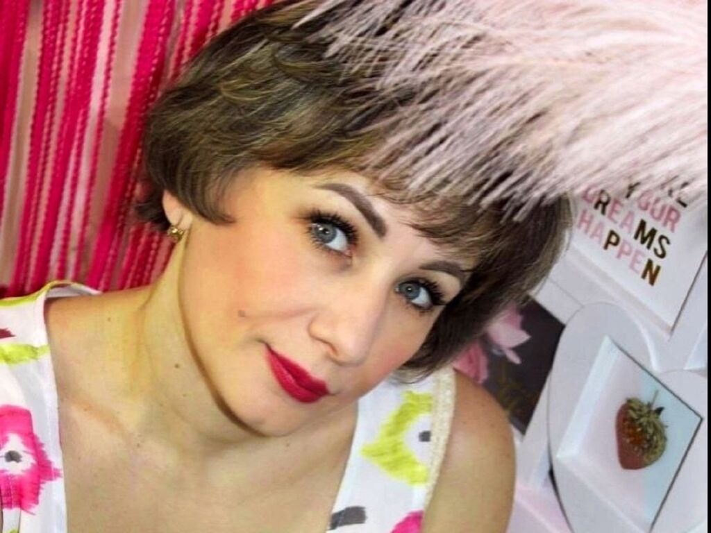 Profil de Naomimolligan - Photo n°1