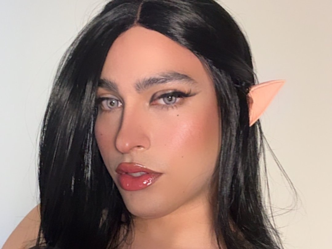 Naomimoore88's Profil - Bild n°0