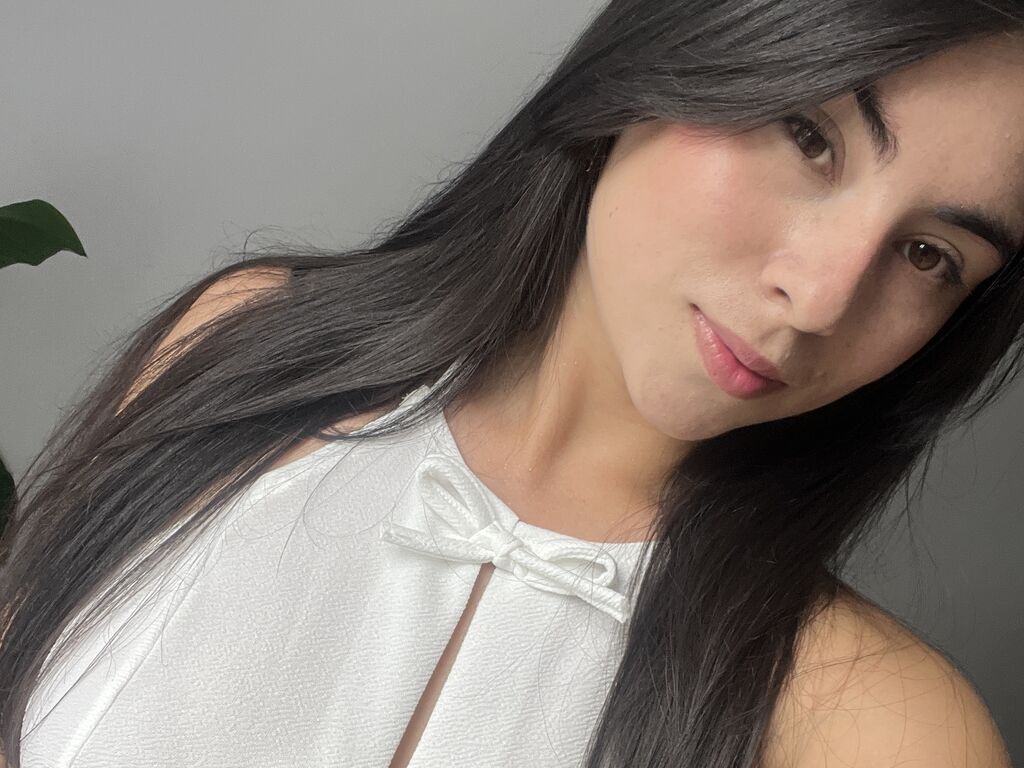 Naomimorelli's profile - Image n°1