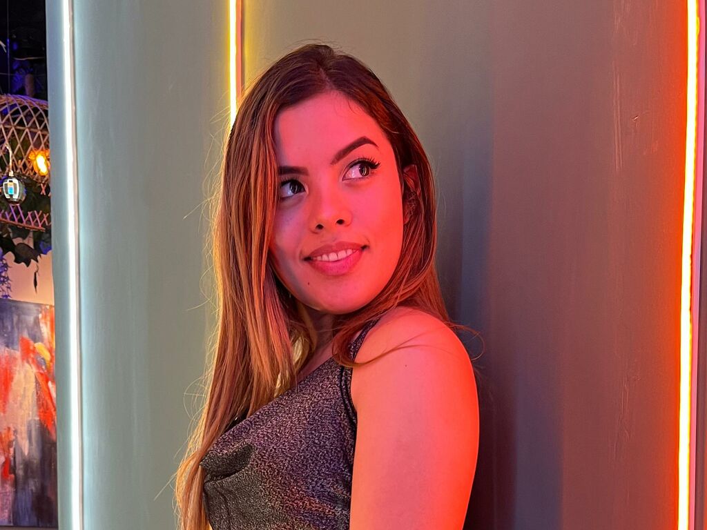 Naominilsen's profile - Image n°1