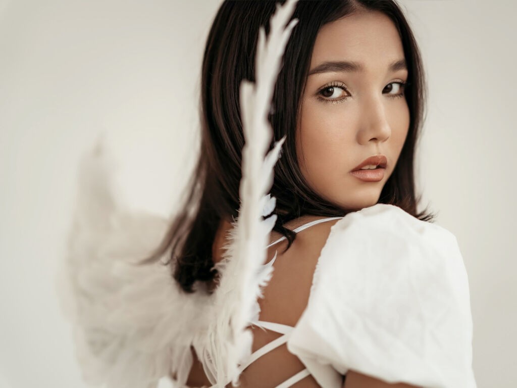 Naominishio's profile - Image n°2