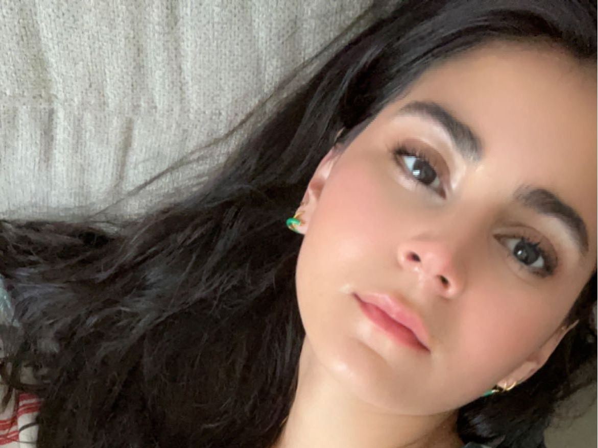 Naominovaxo's profile - Image n°0