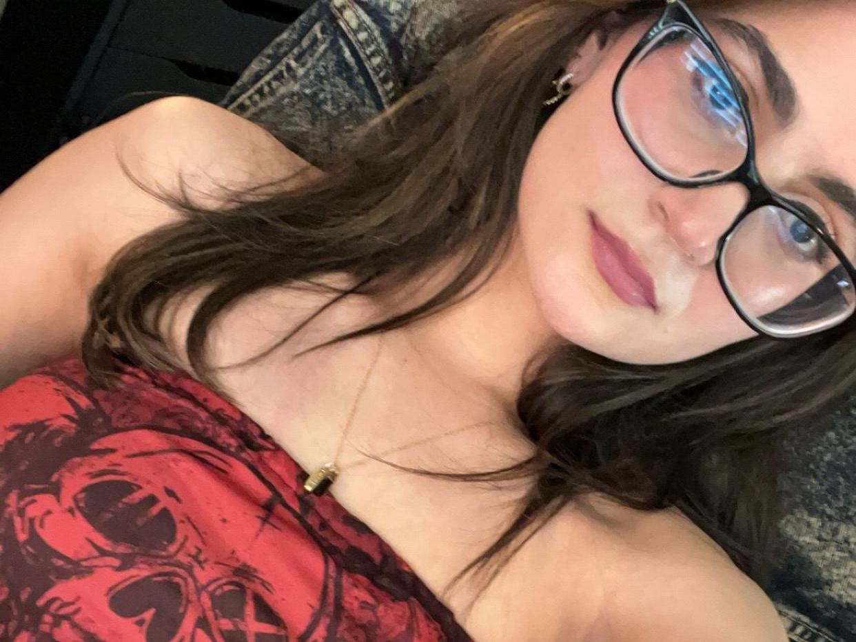 Naominovaxo's profile - Image n°1