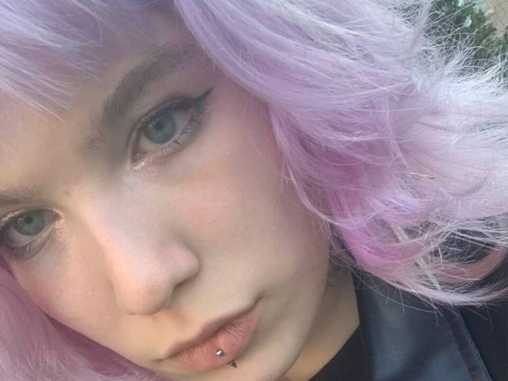 Naomioclair's profile - Image n°0