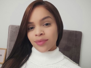 Live Sex Naomipalmerr