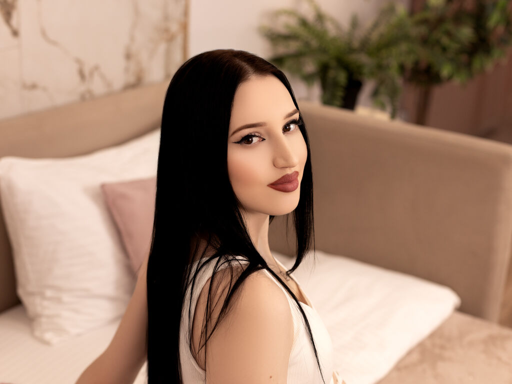 Naomireese's profile - Image n°0