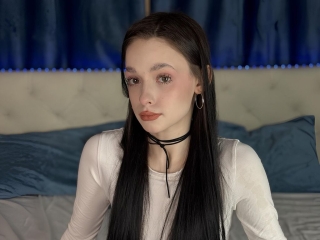 Live Sex Naomirias