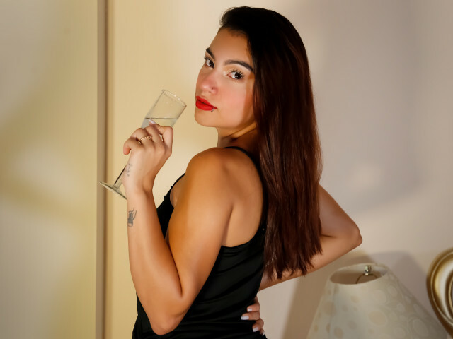 Perfil con NaomiRouse - Imagen  n°25