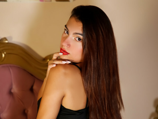 Perfil con NaomiRouse - Imagen  n°26