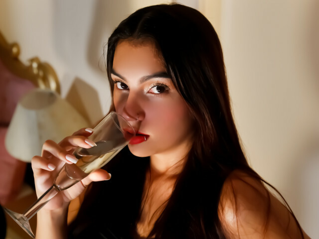 Perfil con NaomiRouse - Imagen  n°28