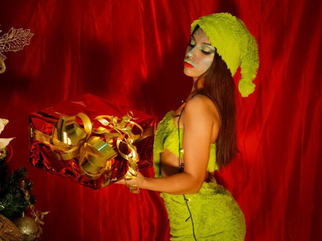 Perfil con NaomiRouse - Imagen  n°47