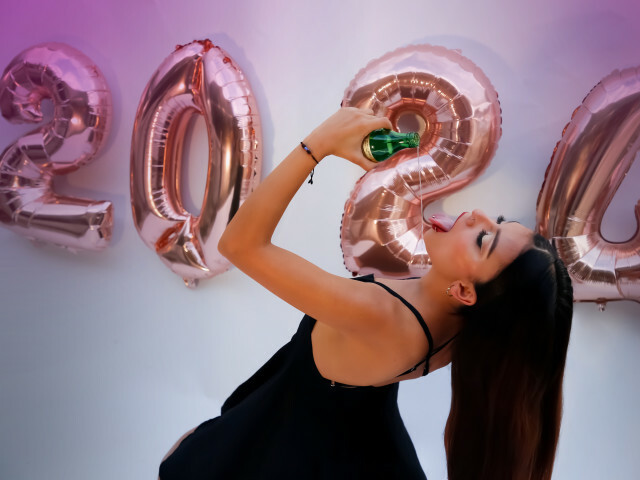 Perfil con NaomiRouse - Imagen  n°6