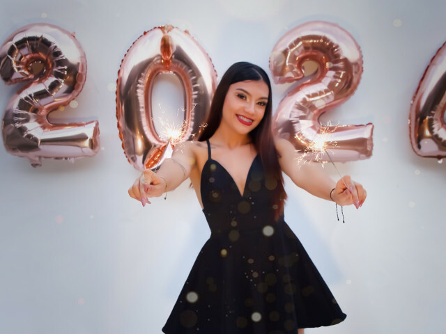 Perfil con NaomiRouse - Imagen  n°7