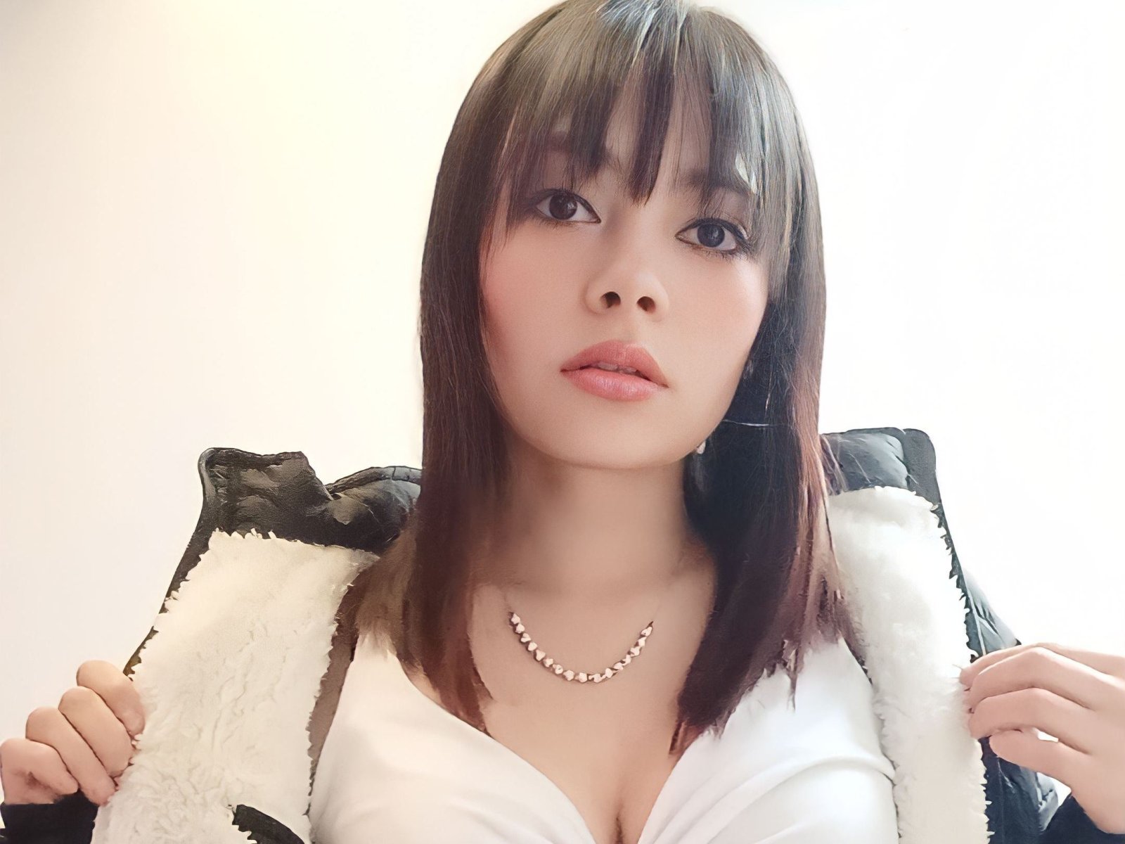 Naomirussel's profile - Image n°0