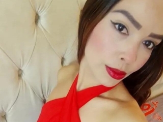Sexo por webcam con Naomis_90