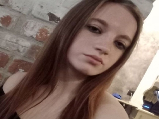 Naomisaunders's Sexcam