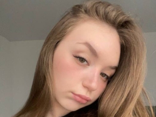 Profil de Naomiscot