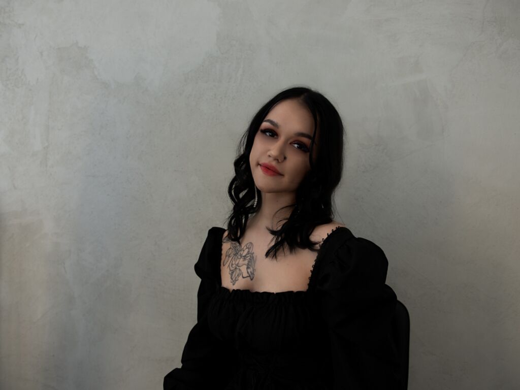 Naomishannon's profile - Image n°1